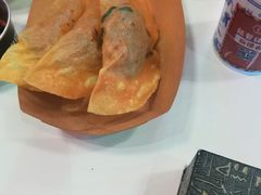 -文和友老长沙龙虾馆(化龙池店)
