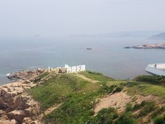 -大京沙滩