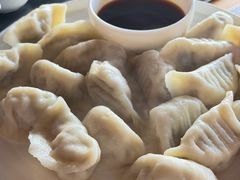 -巧婆婆特色东北菜·铁锅炖