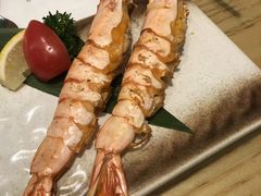-小句号·精致料理(江南环球港店)