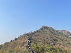 -圌山