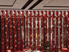 -玥轩YUE HIN(IFS国际金融中心店)