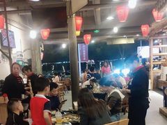 -塘屋烧烤·云南火塘烧烤品牌(春城慧谷旗舰店)