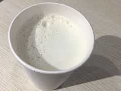-眷村阿嬷(花城汇店)