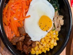 -米村拌饭(杭州国大城市广场店)