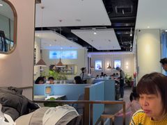 -花椒俏川菜小馆(南海万达店)