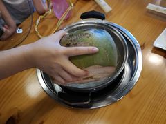 -南国锋味椰子鸡(瀚海店)