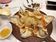 -Ms·KIMO星漠亲子餐厅(高新店)