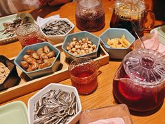 -天语雅阁(永乐路店)