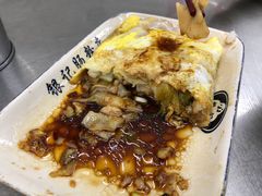 -银记肠粉店(北京路店)