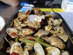 -望京小腰(北京总店)