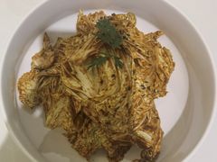 -大鸭梨烤鸭(左家庄店)