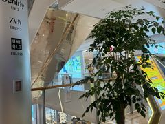 -大悦城(沈阳中街店)