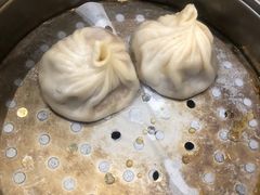 -鸭味先老鸭粉丝馆(瑞金路二号四号小区店)