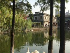 -东莞市可园博物馆