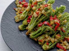 -大班家政月嫂育儿嫂(广州NO.1店)