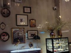 -LE MISSMORE餐酒吧(茉念西里店)