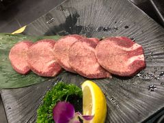 -牛中牛烤肉店(民生街店)