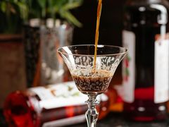 -HIB HUB公社(解放西路店)