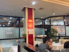 -湘桂人酒楼(西便门店)