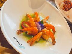 -Pekaa啤咖食肆Coffee&Bistro