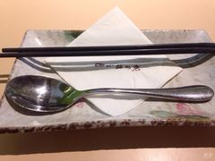 -四小姐的店(泉舜店)