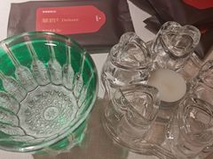 -華府Deluxe(兴业太古汇店)