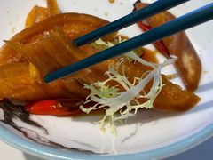 -玲珑·新粤菜(安华汇店)