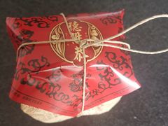 -德懋恭(西大街店)