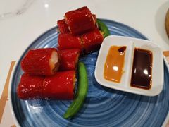 -赏点粤式点心(广州塔店)