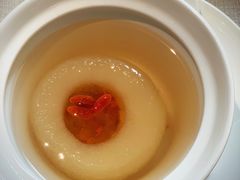 -狮王府淮扬菜(夫子庙老门东店)