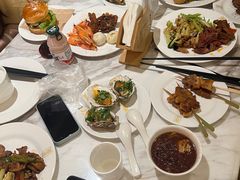 -胤隆汇(萧山店)