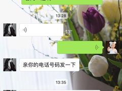 -健狗狗24小时智能自助健身房(龙湖重庆时代天街D馆店)