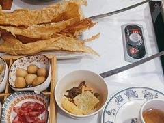 -螺大喜螺蛳粉火锅(雍和宫店)