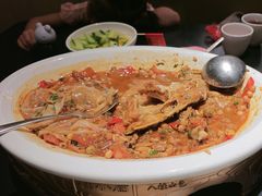 -桂小厨广西菜(水晶城店)