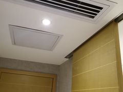 -城市便捷酒店(广州体育西路地铁站店)