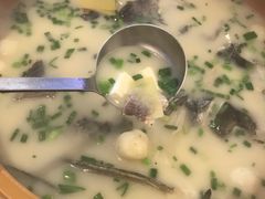 -聚鑫阁江浙菜·非遗传承技艺(青村帝华园店)
