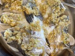-凤阁楼果木烧鹅(鹤山陈山店)