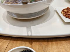 -阿伟海鲜楼·福建菜(涵江店)