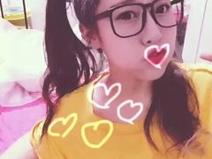 -金吉鸟健身游泳