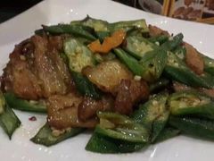 汤膳坊-汤膳坊(鸿昌广场店)