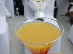 -首开·龙湖成都西宸天街