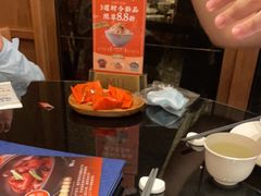 -闽和南(深圳万象城店)