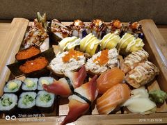 -村上一屋(望京店)