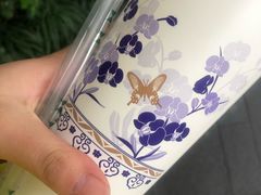 -1点点(新会店)