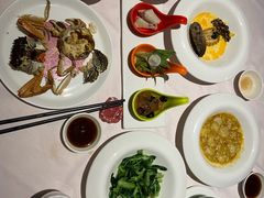 -蟹榭(静安寺晶品商场店)