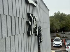 -一澜江宴·江景地标楚菜(江滩公园店)