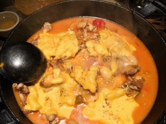 -小龙坎火锅(好世界店)