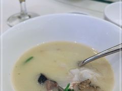 -莞香楼·正宗东莞菜(东升店)