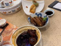 -点都德(大茶楼店)